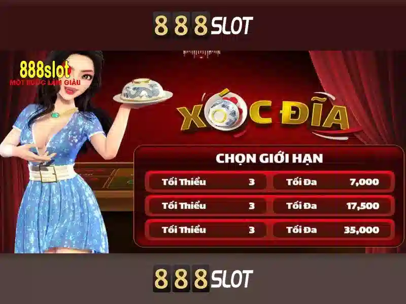 Danh mục trò chơi và nhà phát triển\n<h4>An toàn và bảo mật</h4>\n<p><span style=