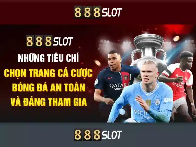 Trò chơi và nhà phát triển<p><span style=