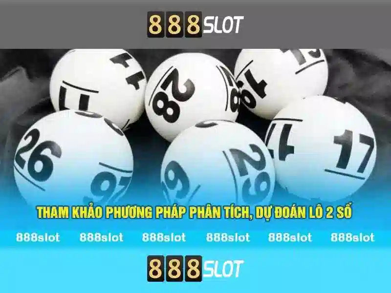 Trò chơi đa dạng và nhà phát triển\n<h5>Khuyến mãi và lợi ích cho người chơi Việt</h5>\n<p><span style=