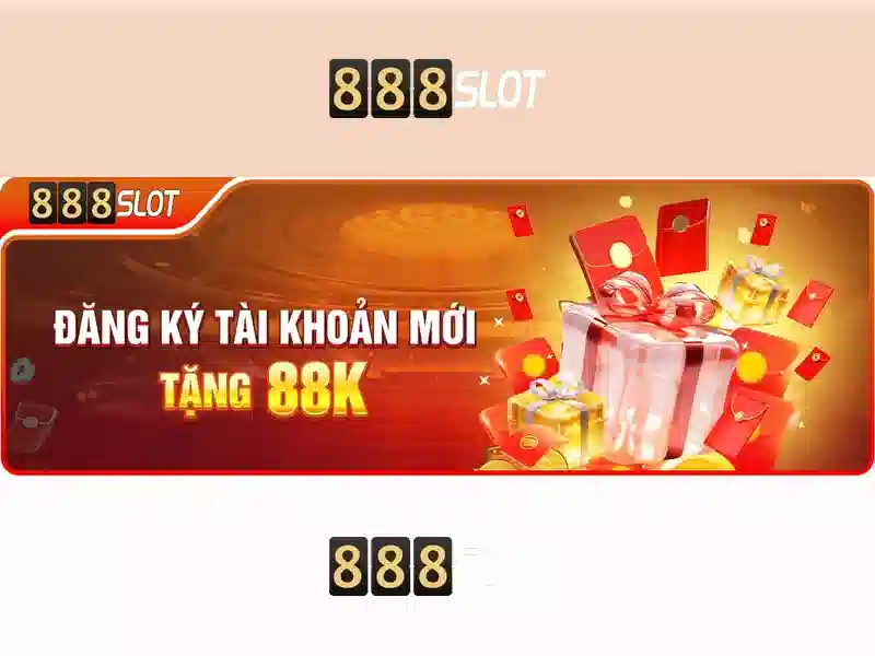 Việt Vị Trong Bóng Đá