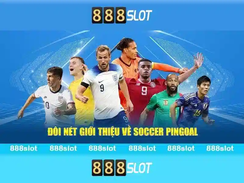 Kết luận về 888slot