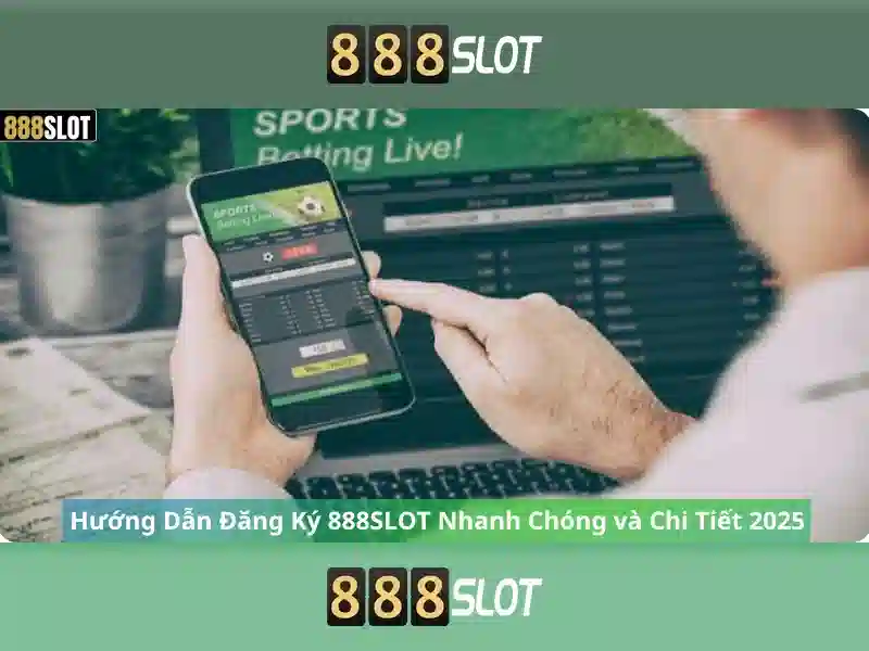 Việt Vị Trong Bóng Đá