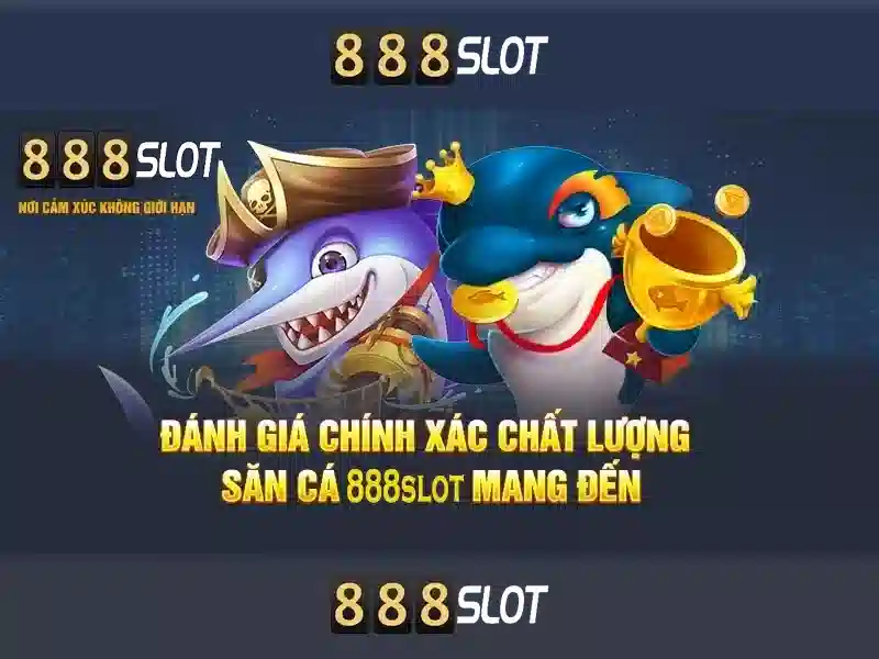 Tin tức khuyến mãi và phần thưởng