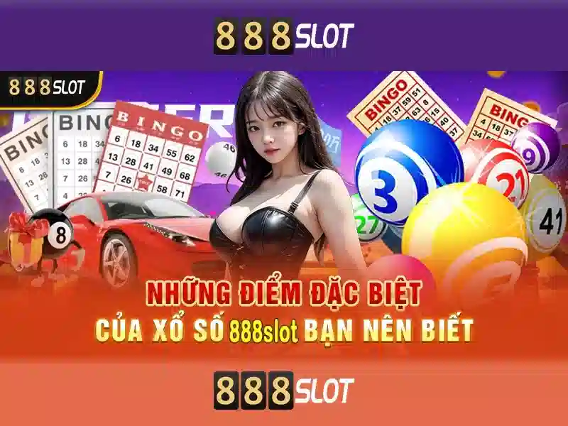 Khuyến mãi và an toàn thanh toán