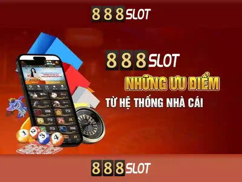 Việt Vị Trong Bóng Đá