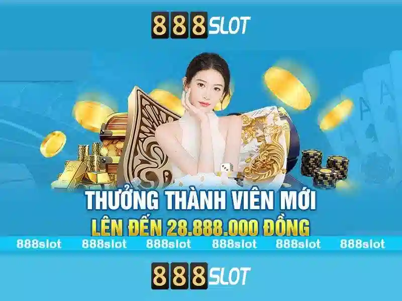 Việt Vị Trong Bóng Đá