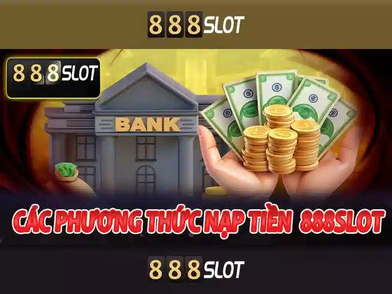 Việt Vị Trong Bóng Đá