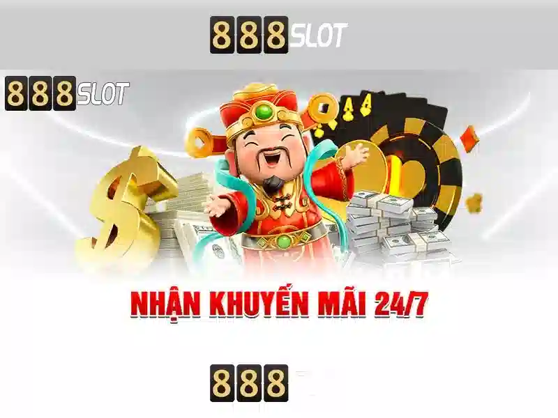 Trải nghiệm người dùng và giao diện