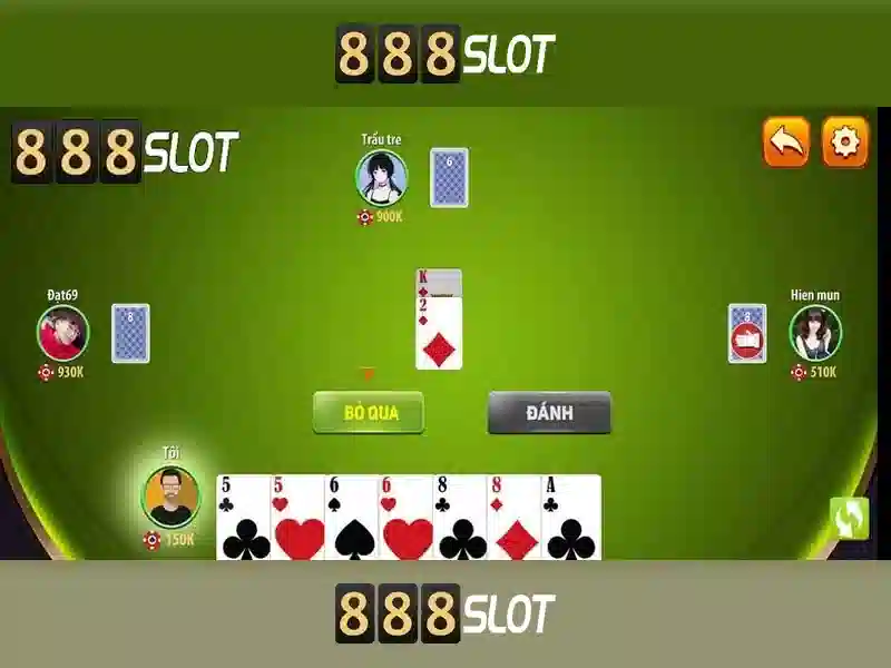 An toàn và cấp phép