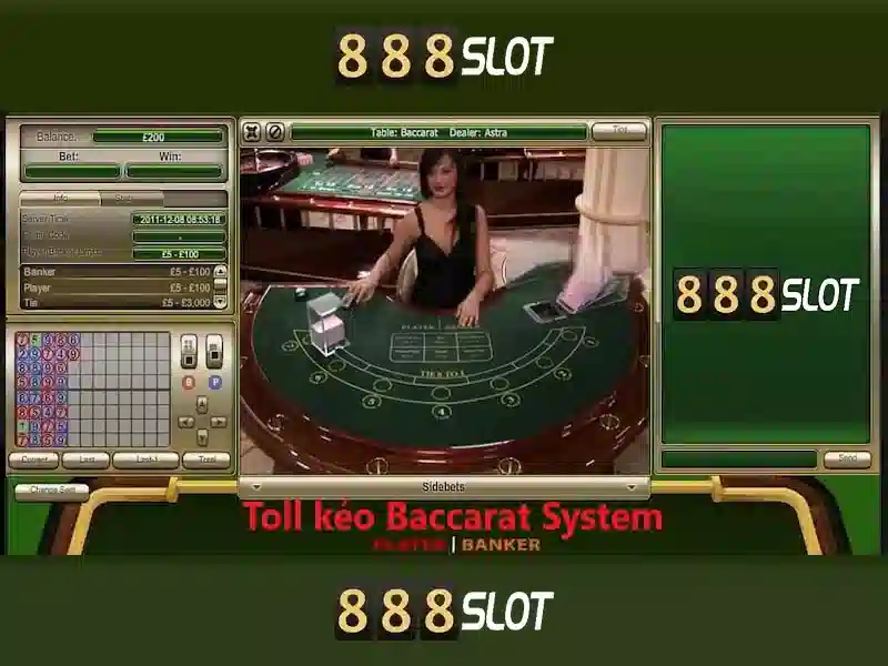 Việt Vị Trong Bóng Đá