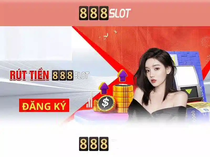 Việt Vị Trong Bóng Đá