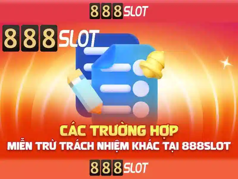 Tổng quan chủ đề và giá trị cốt lõi của ez slot 888