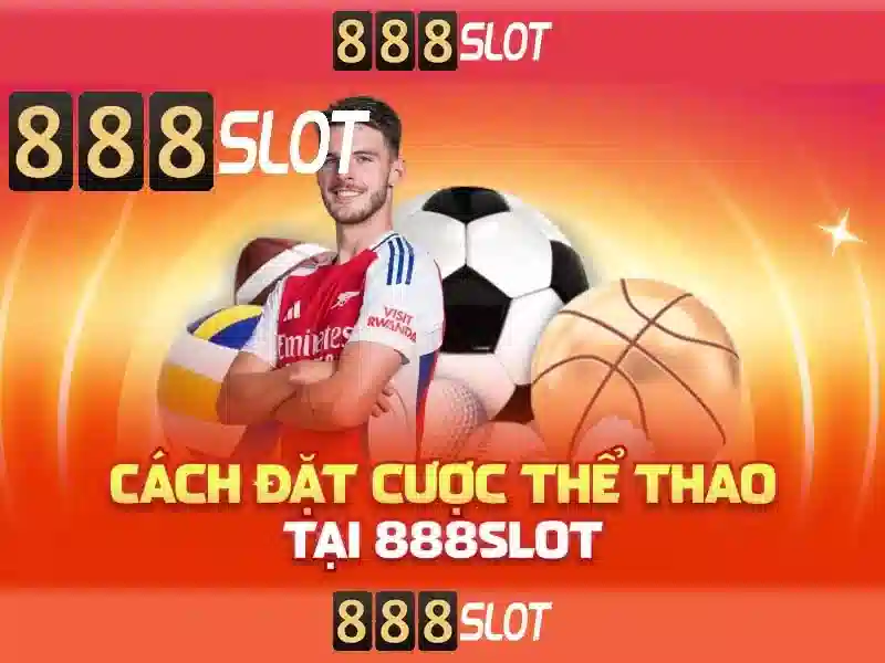 An toàn và thanh toán