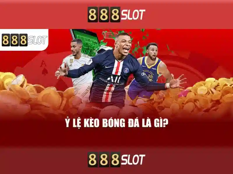 Giao diện người dùng và trải nghiệm