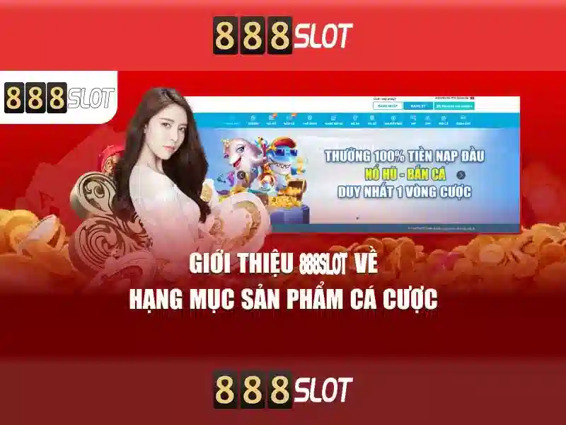Giao diện và trải nghiệm người dùng