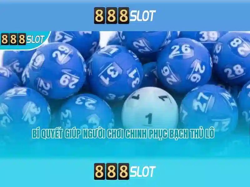 Khuyến mãi và thanh toán\n\n<h>An toàn và bảo mật</h>\n<p><span style=
