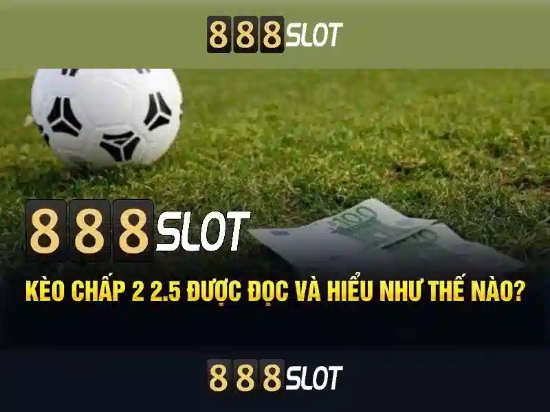 Giới thiệu về 888slot