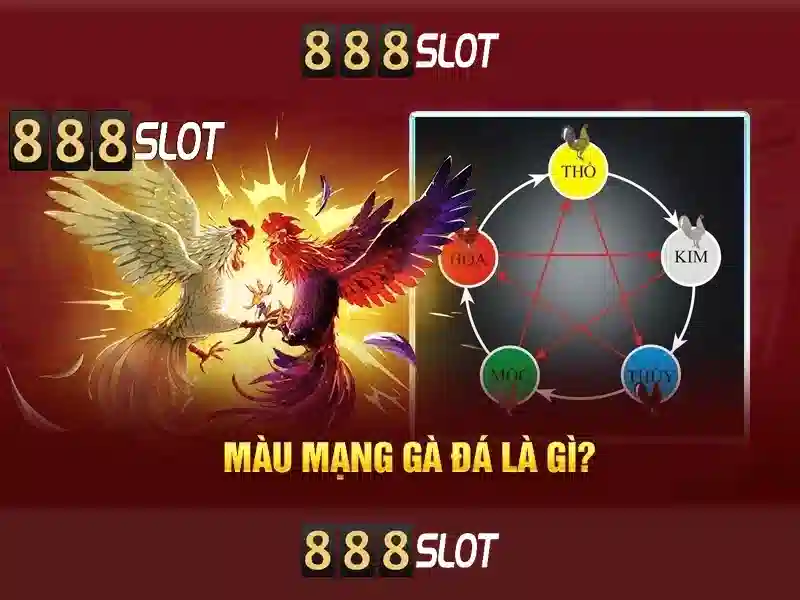 Việt Vị Trong Bóng Đá