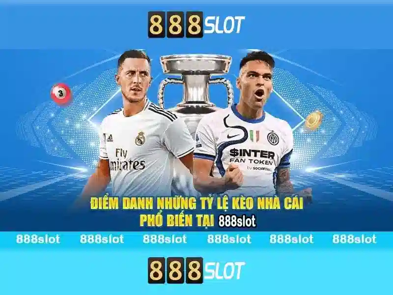 Việt Vị Trong Bóng Đá