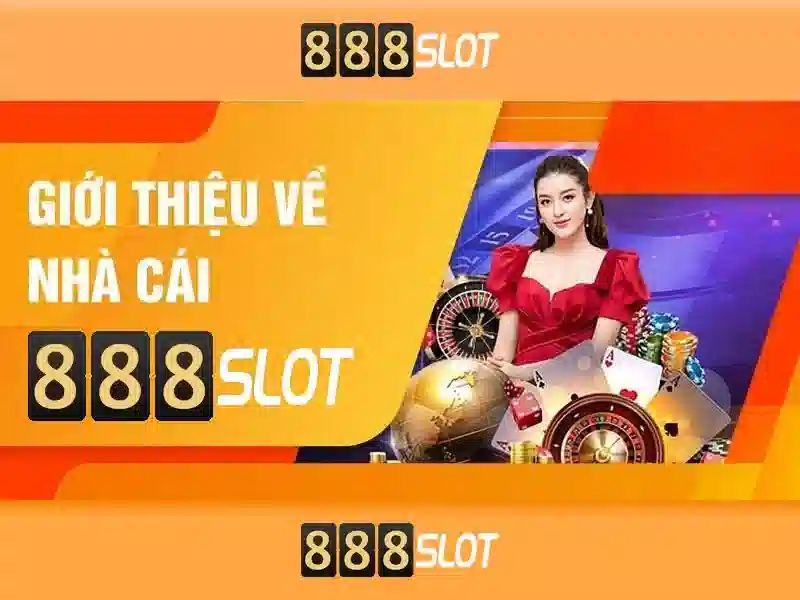 Nguồn gốc từ khóa và sứ mệnh