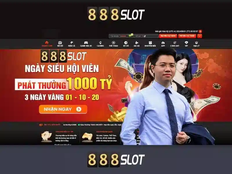 Đánh giá trải nghiệm người dùng\n<h> Kết luận </h>\n<p><span style=