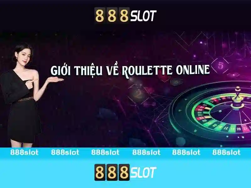 Trải nghiệm người dùng và thiết kế