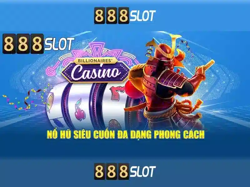 An toàn và bảo mật