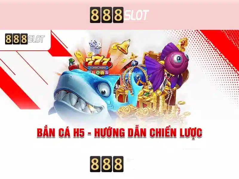Bull Bull trực tuyến