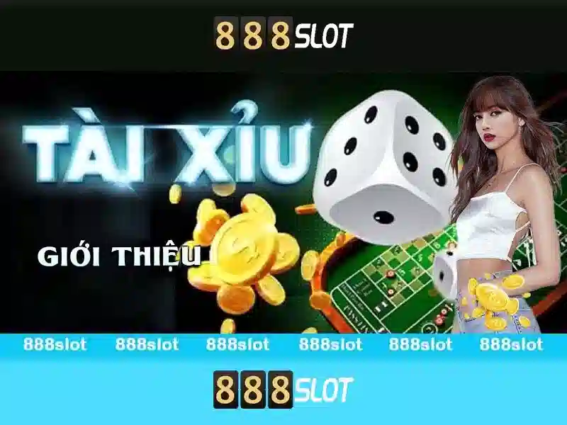 Việt Vị Trong Bóng Đá