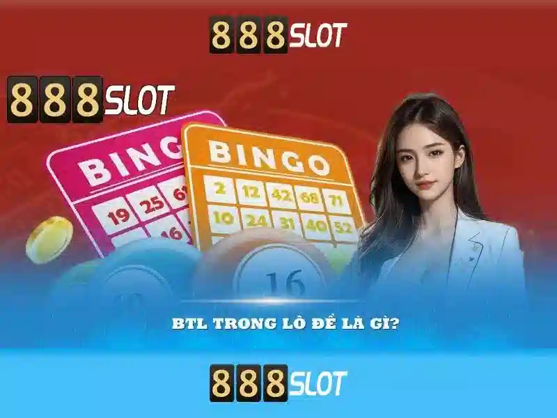 Việt Vị Trong Bóng Đá