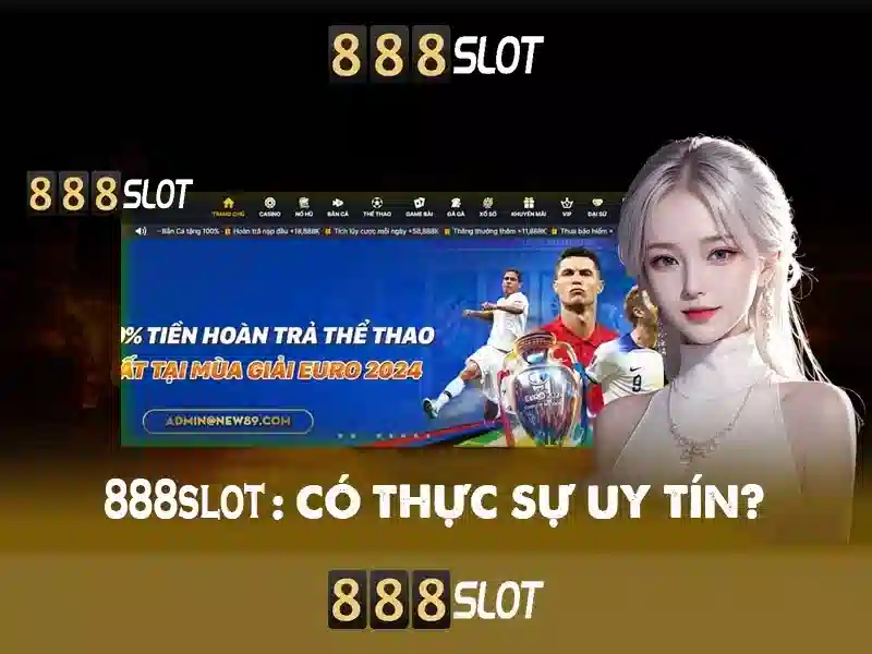 Việt Vị Trong Bóng Đá
