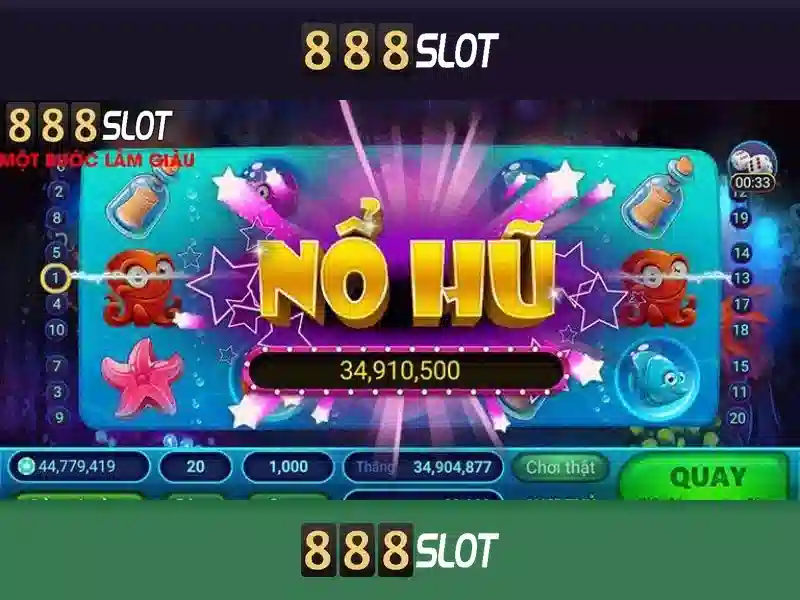 Slot hien dai va tro choi video