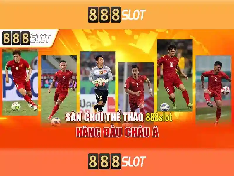 Hỗ trợ và thanh toán