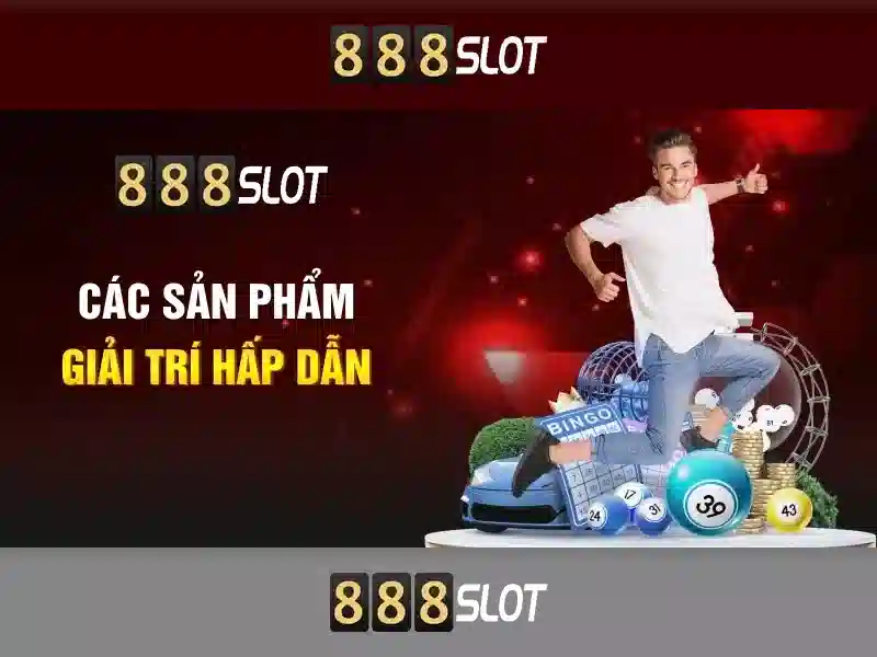 Bull Bull trực tuyến