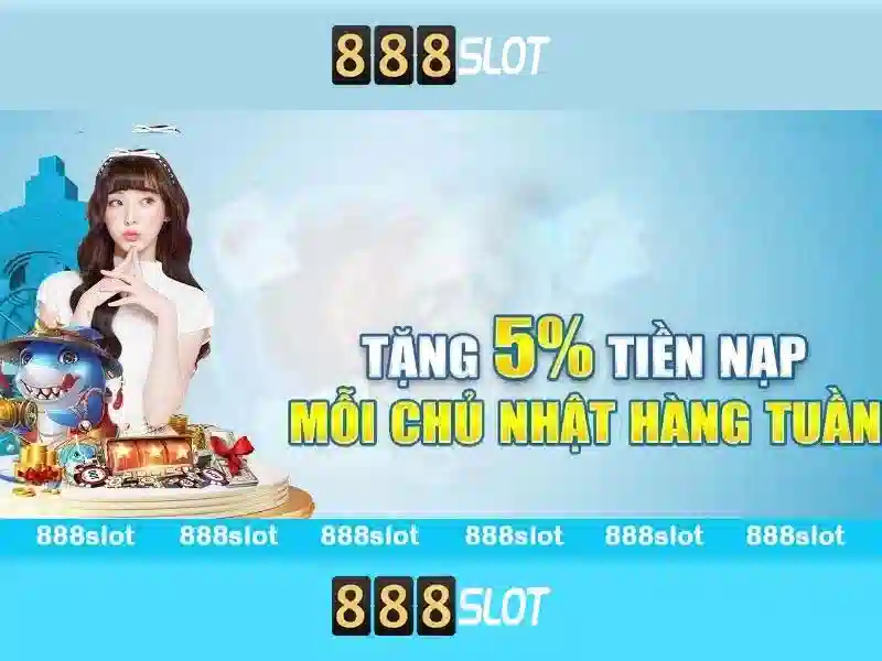 Bull Bull trực tuyến