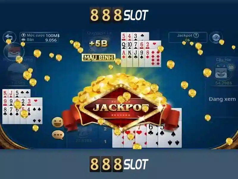 Việt Vị Trong Bóng Đá