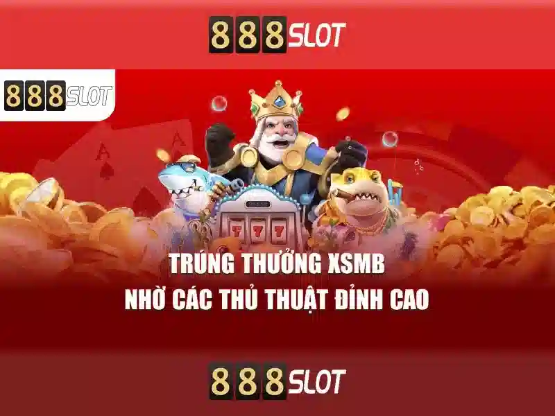 Khuyến mãi và thanh toán