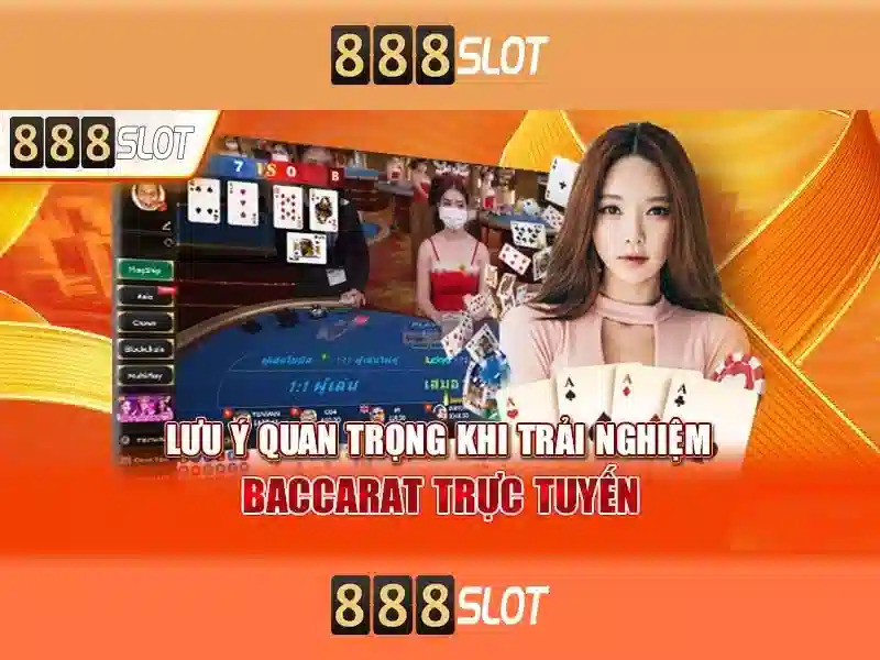 loki 888 slot – Nguồn gốc và sứ mệnh