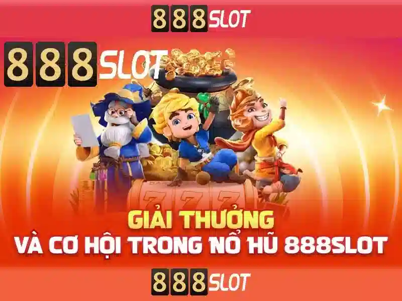 Việt Vị Trong Bóng Đá