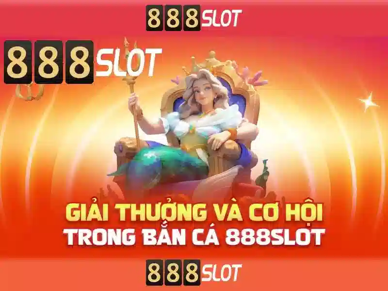 Trò chơi và danh mục