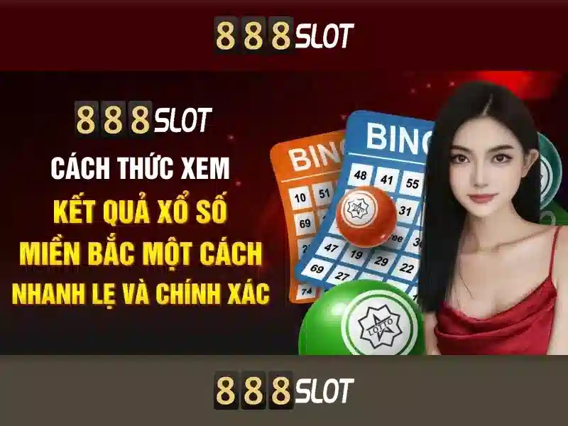 Việt Vị Trong Bóng Đá