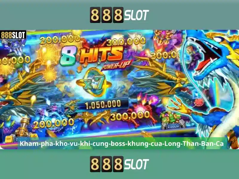 Khuyến mãi và thanh toán