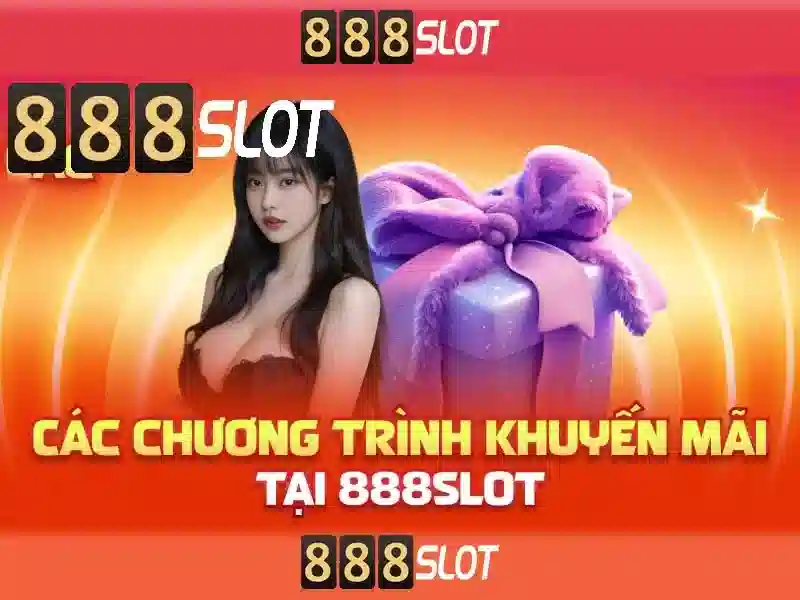 Bull Bull trực tuyến