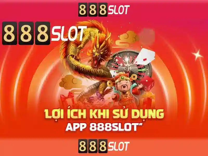 Việt Vị Trong Bóng Đá