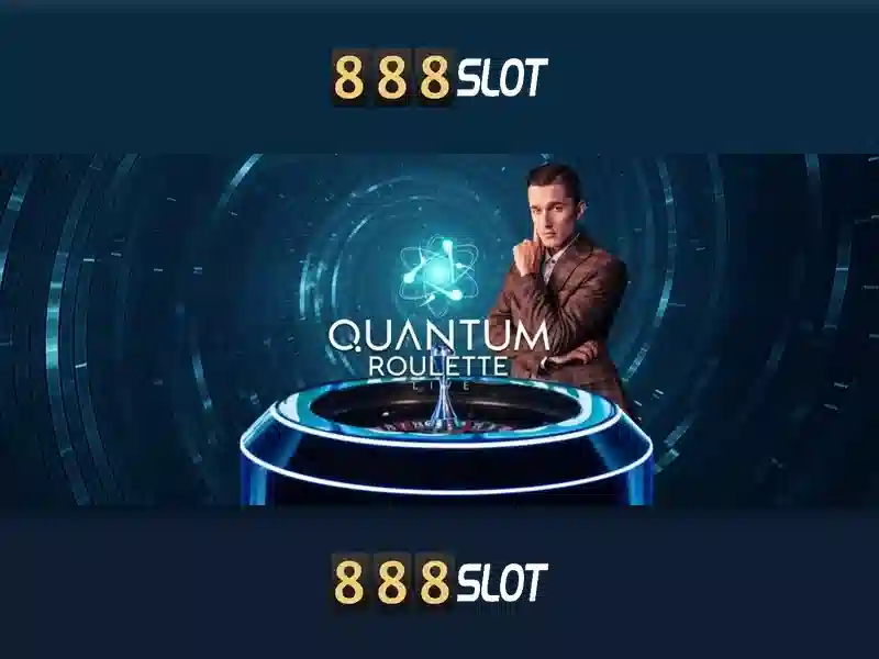 acegame slot 888 – chủ đề tổng quan và giá trị cốt lõi