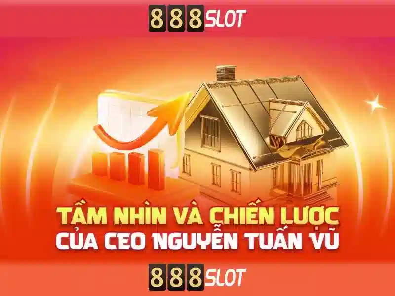 Việt Vị Trong Bóng Đá
