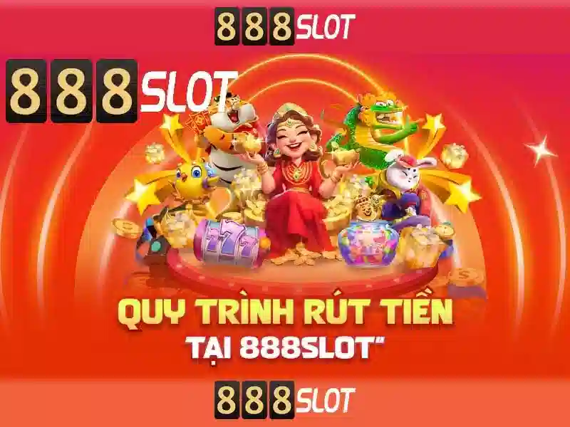 Bull Bull trực tuyến
