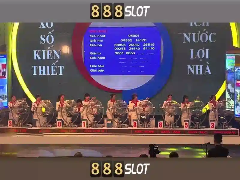 Việt Vị Trong Bóng Đá