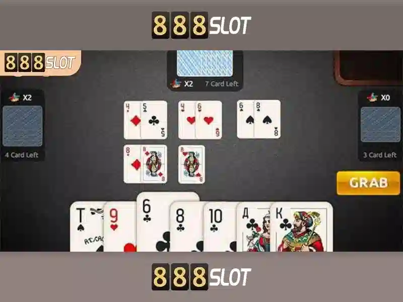 Bảo mật và thanh toán tại 888slot