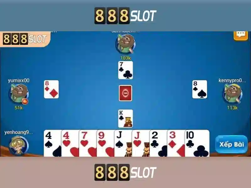 loki 888 slot – Tổng quan chủ đề và giá trị cốt lõi